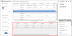 Graphical user interface, application

Description automatically generated